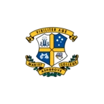 marist android application logo